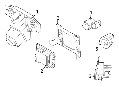 Diagram 4