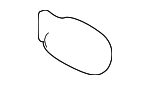 23400194 - Electrical: Tail Light Bulb for Toyota Image