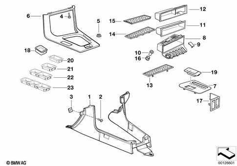 Diagram 5