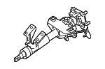 4820086Z40 - : Steering Column for Suzuki Image