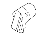 3711186Z00 - Steering: Ignition Switch for Suzuki Image