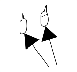 6896001F02 - : Instrument Panel Cover for Nissan: 240SX, Frontier, Xterra Image