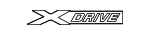 51147318576 - Body: Nameplate for BMW: 228i xDrive, 230i, 230i xDrive, 320i, 320i xDrive, 328d, 328d xDrive, 328i, 328i xDrive, 330e, 330i, 330i xDrive, 335i, 335i xDrive, 340i, 340i xDrive, 428i xDrive, 428i xDrive Gran Coupe, 430i xDrive, 430i xDrive Gran Coupe, 435i xDrive, 435i xDrive Gran Coupe, 440i xDrive, 440i xDrive Gran Coupe, 528i xDrive, 535d xDrive, 535i GT, 535i GT xDrive, 535i xDrive, 550i GT, 550i GT xDrive, 550i xDrive, 640i Gran Coupe, 640i xDrive, 640i xDrive Gran Coupe, 650i Gran Coupe, 650i xDrive, 650i xDrive Gran Coupe, ActiveHybrid 3, M235i xDrive, M240i xDrive, M3, M6 Gran Coupe Image
