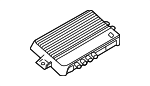 LR118815 - Electrical: Control Module for Land-Rover Image