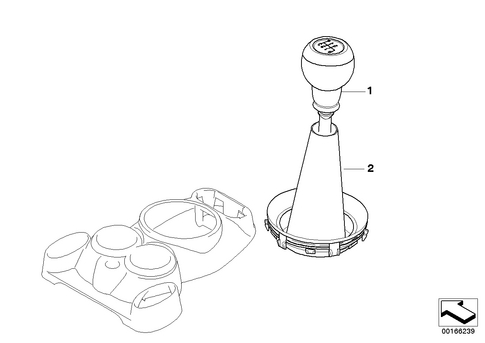 Diagram 9