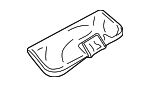 71116788732 - Body: Tool Bag for BMW Image