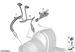 11789452687 - : Regulating Lambda Probe for BMW Image