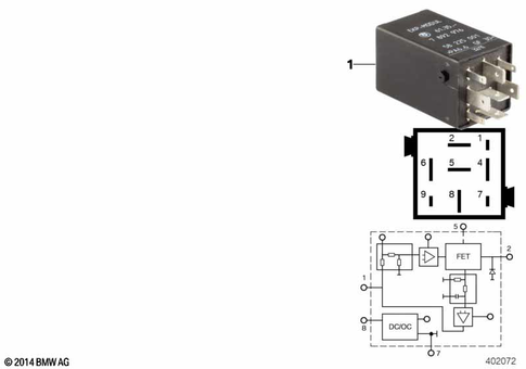 Diagram 21