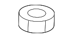 90177A0019 - Suspension: Top Nut for Lexus Image