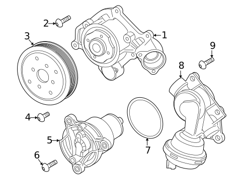 Diagram 5