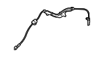 27540VC030 - Brakes: ABS Sensor for Subaru Image