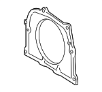 1138131021 - Engine: Retainer for Toyota: Avalon, Camry, Highlander, RAV4, Sienna, Venza Image