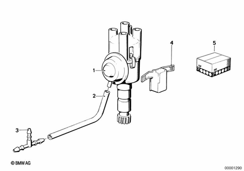 Diagram 4