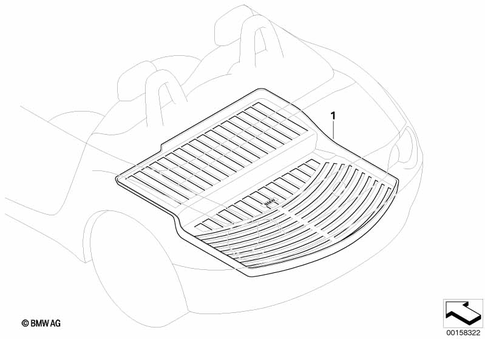 Diagram 8