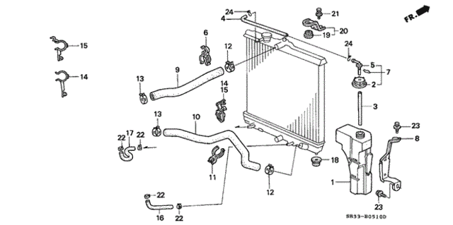Diagram 2