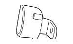 37146870000 - Electrical: Level Sensor for BMW Image