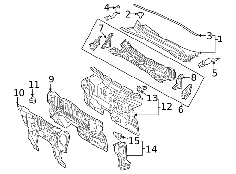 Diagram 12