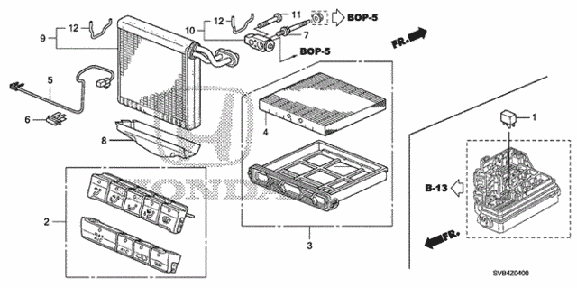 Diagram 2