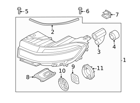 Diagram 3