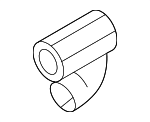 9216325000 - Electrical: Headlamp Assembly Tube for Hyundai Image