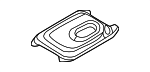 92180GI150 - Electrical: Module for Hyundai Image