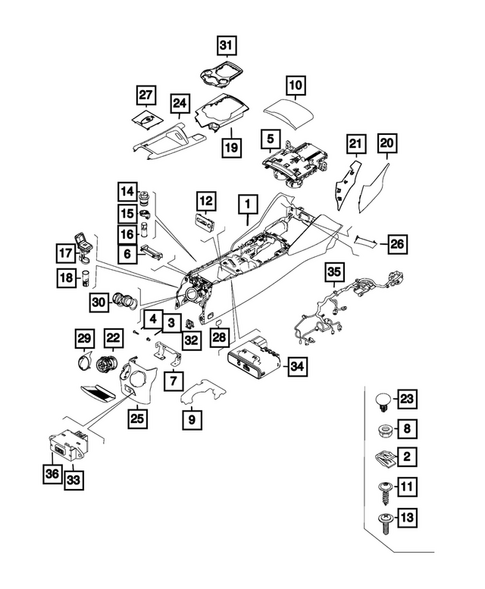 Diagram 1