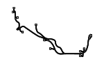 31659499 - : Harness for Volvo: XC60 Image