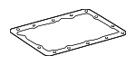 SB01190A2 - : Trans Pan Gasket for Mazda: Miata Image