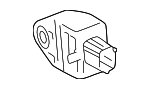 8983162020 - Electrical: Side Impact Sens for Toyota: Mirai Image