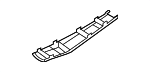 4743919AC - Suspension: Suspension Control Arm Cover for Mopar Image