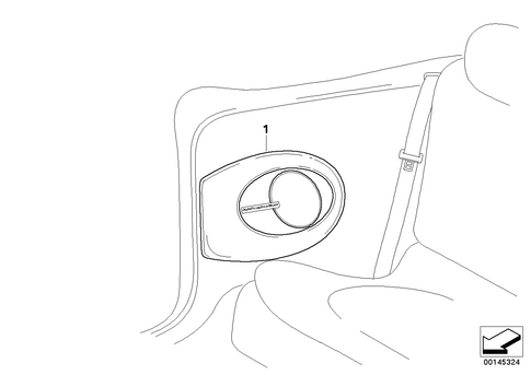 Diagram 15