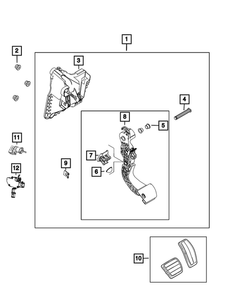 Diagram 1