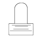 71216949923 - Body: Caution Label for BMW: 228i, 228i xDrive, 230i, 230i xDrive, 320i, 320i xDrive, 328d, 328d xDrive, 328i, 328i GT xDrive, 328i xDrive, 330e, 330i, 330i GT xDrive, 330i xDrive, 335i, 335i GT xDrive, 335i xDrive, 340i, 340i GT xDrive, 340i xDrive, 428i, 428i Gran Coupe, 428i xDrive, 428i xDrive Gran Coupe, 430i, 430i Gran Coupe, 430i xDrive, 430i xDrive Gran Coupe, 435i, 435i Gran Coupe, 435i xDrive, 435i xDrive Gran Coupe, 440i, 440i Gran Coupe, 440i xDrive, 440i xDrive Gran Coupe, 528i, 528i xDrive, 530e, 530e xDrive, 530i, 530i xDrive, 535d, 535d xDrive, 535i, 535i GT, 535i GT xDrive, 535i xDrive, 540d xDrive, 540i, 540i xDrive, 550e xDrive, 550i, 550i GT, 550i GT xDrive, 550i xDrive, 640i, 640i Gran Coupe, 640i xDrive, 640i xDrive Gran Coupe, 640i xDrive Gran Turismo, 650i, 650i Gran Coupe, 650i xDrive, 650i xDrive Gran Coupe, 740e xDrive, 740i, 740i xDrive, 740Ld xDrive, 740Li, 740Li xDrive, 745e xDrive, 750e xDrive, 750i, 750i xDrive, 750Li, 750Li xDrive, 760i xDrive, 760Li, 840i Gran Coupe, 840i xDrive Gran Coupe, ActiveHybrid 3, ActiveHybrid 5, ActiveHybrid 7, i3, i3s, i4, i5, i7, i8, iX, M2, M235i, M235i xDrive, M240i, M240i xDrive, M3, M340i, M340i xDrive, M4, M440i, M440i xDrive, M5, M550i xDrive, M6, M6 Gran Coupe, M760i xDrive, M8 Gran Coupe, M850i xDrive Gran Coupe, X1, X2, X3, X4, X5, X6, X7, Z4 Image