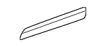 Body Side Molding