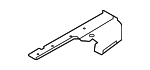 745314BC0A - : Side Extension for Nissan Image