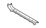 G45204BCMA - : Seat Support for Nissan Image