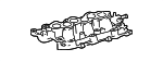 1710120010 - Engine: Intake Manifold for Toyota Image image