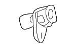 9008019009 - Engine: Crankshaft Sensor for Toyota Image image