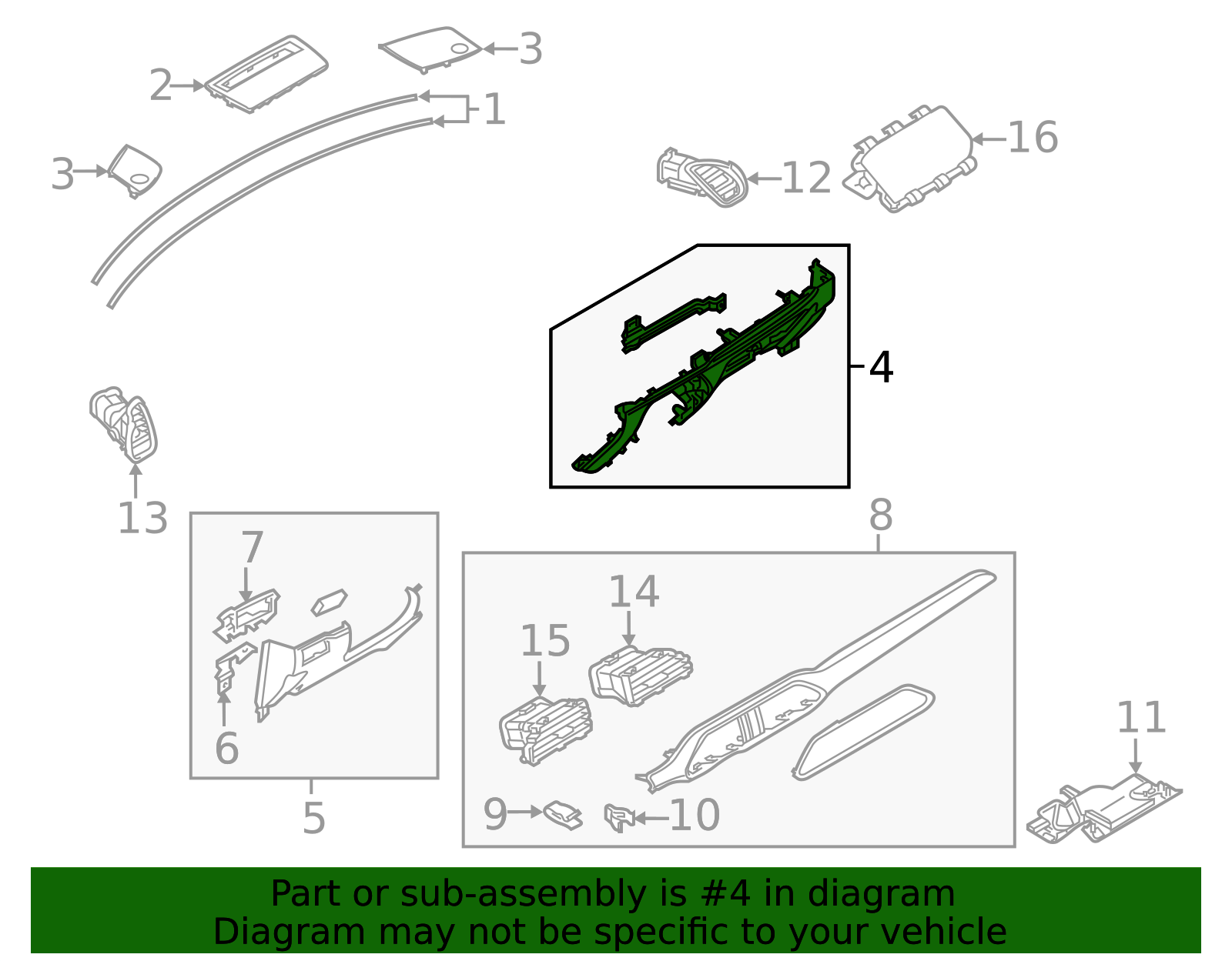 Aページ Hobby Japan HJ642026LBK Toyota SUPRA (A70) 2.5GT TWIN TURBO