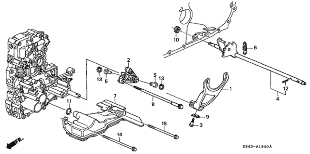 Diagram 2