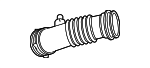 1788037210 - Engine: Air Hose for Toyota Image image