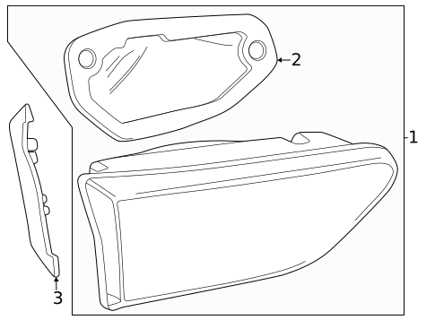 Diagram 5