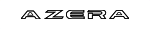 863203V010 - : Nameplate for Hyundai: Azera Image
