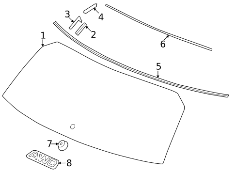 Diagram 4