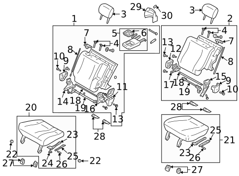 Diagram 14
