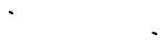 32410512A - Body: Outer Cover Screw for Suzuki Image