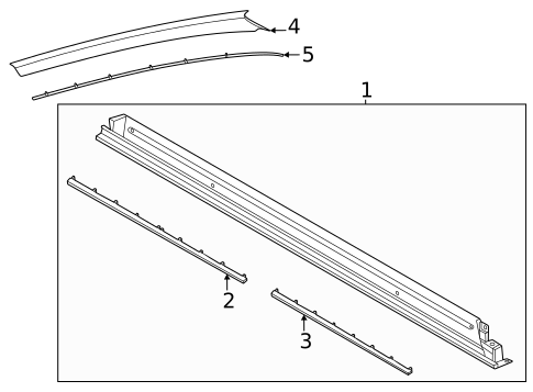 Diagram 17