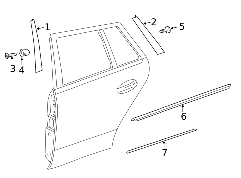 Diagram 21