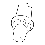 9007560063 - Electrical: Marker Lamp Bulb Socket for Toyota Image image