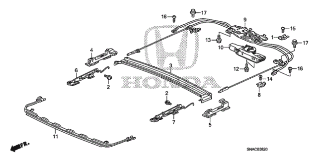 Diagram 1